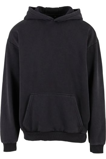 Image produit Vintage Heavy Hoodie