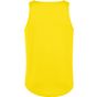 awdis just cool Cool Vest sun_yellow