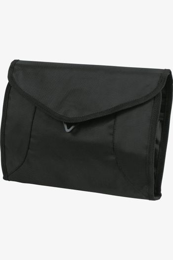 Image produit Wash bag Sport