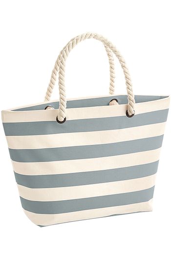 Image produit Sac de plage Nautical