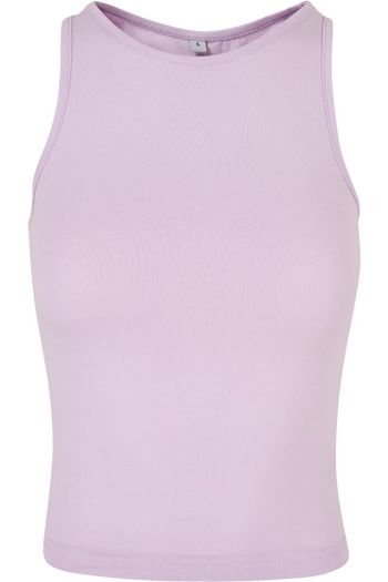 Image produit Ladies Racer Back Top