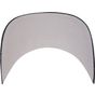 flexfit Classics® Kryptek® RetroTrucker Cap typhon