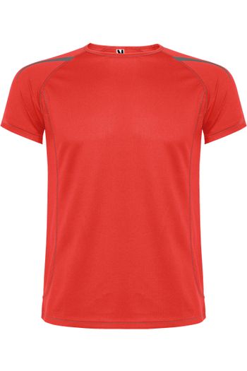 Image produit Sepang