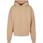 Union beige