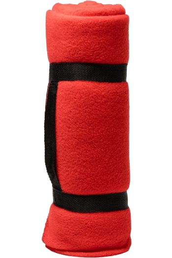 Image produit DANERIS