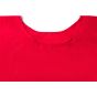 Stamina DALIC rouge