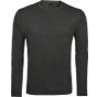 Sol's Imperial LSL Men anthracite_chine