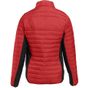 Pen Duick Boston Women red/black