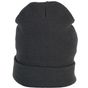 K-up Bonnet avec revers dark_grey