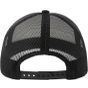 Atlantis KID RAPPER-S white/black
