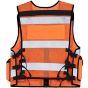 Korntex Mesh tactical weste 