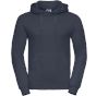Russell Sweat capuche french navy