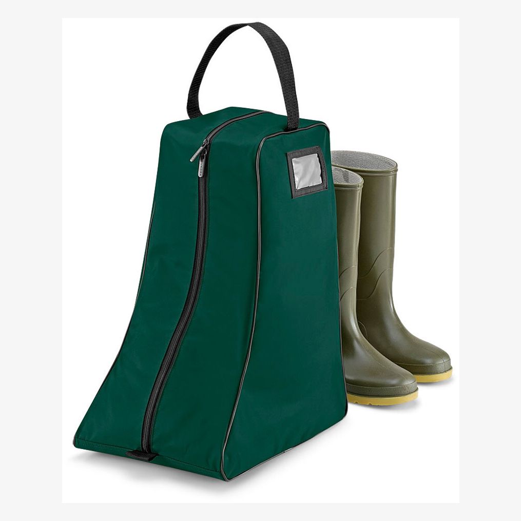 Sac à bottes QUADRA Quadra