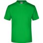 James&Nicholson Round-T Medium fern_green