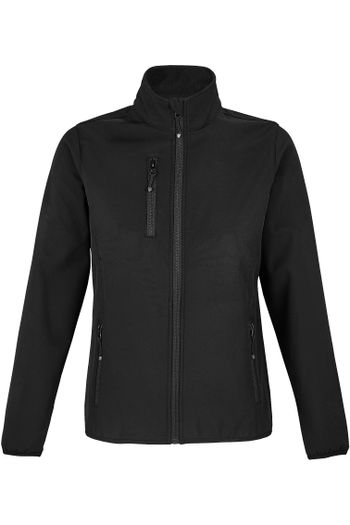 Image produit Falcon Women