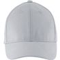 Sol's Buffalo gris_pur