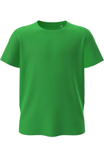 Image produit Kids´ Sports-T