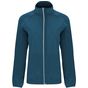 Roly Sport Glasgow Woman bleu_lumiere_de_lune