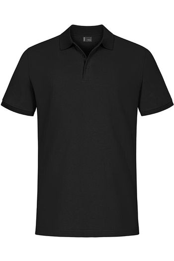 Image produit Polo homme