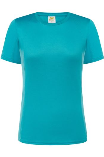 Image produit Lady sport t-shirt