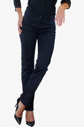 Image produit Tivoli Lady Trousers