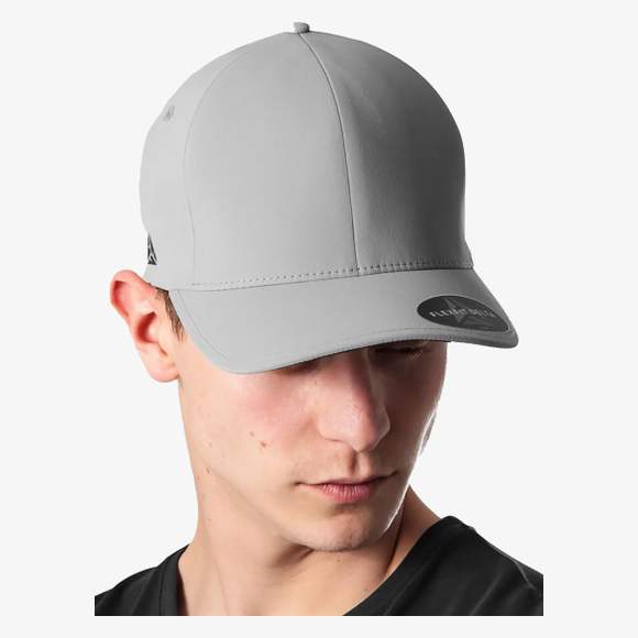 Casquette Delta flexfit