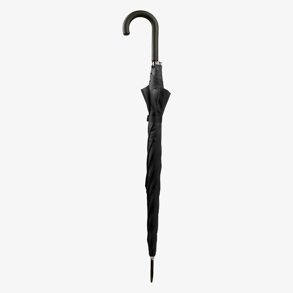 Parapluie ouverture automatique Kimood