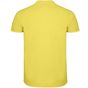 Roly Star amarillo_maiz