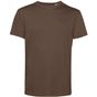 B&C Collection #inspire E150_° mocha