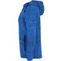 Roly Everest bleu_royal_chine
