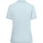 James&Nicholson Classic Polo Ladies light_blue