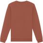 Stanley Stella Roller heritage_brown