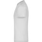 James&Nicholson Round-T Heavy light_grey