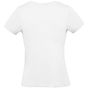 B&C Collection Inspire Plus T /women_° white