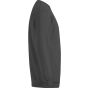 Promodoro Men's Sweater graphite
