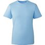 Anthem T-shirt homme Anthem light_blue
