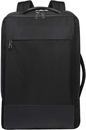 Image produit Sac à dos extensible pour ordinateur portable 17" Expédition Pro de 35 L recyclé