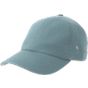 Atlantis ACTION-S columbia_blue