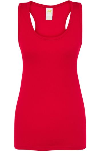 Image produit Sport t-shirt aruba lady