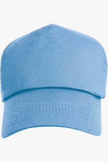 Image produit Cotton Cap