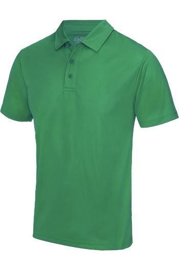 Image produit Cool Polo