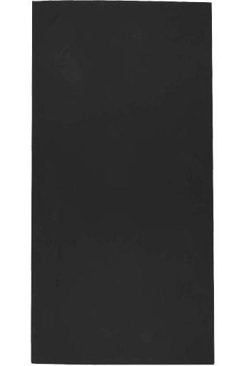 Image produit Serviette de sport Althea 70 x 140 cm