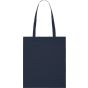 Stanley Stella Light Tote Bag french_navy