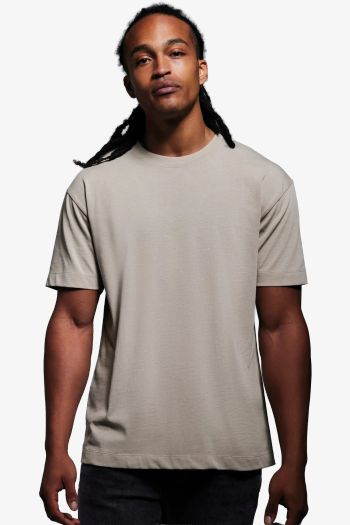Image produit T-shirt épais Anthem
