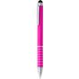 Stamina Canaima fuchsia