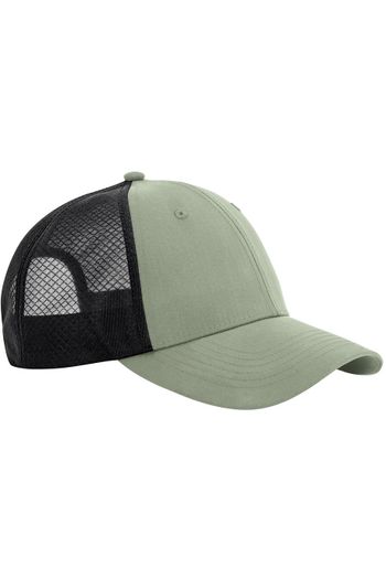 Image produit Casquette filet technique