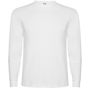 Roly Pointer Child blanc