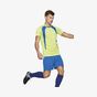 Roly KIT DE SPORT