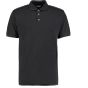 Kustom Kit Workwear Polo Graphite