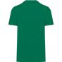 WK Designed To Work T-shirt écoresponsable manches courtes unisexe kelly_green